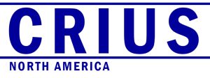 crius logo